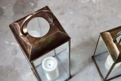 Fireside|Lanterns^Nkuku Kaso Lantern