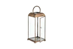 Fireside|Lanterns^Nkuku Kaso Lantern