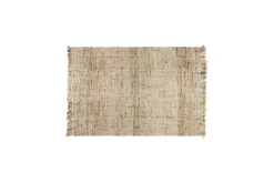 Rugs|Living^Nkuku Khanna Jute & Wool Rug - Natural
