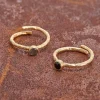 Jewellery & Jewellery Boxes|Jewellery^Nkuku Kira Ring