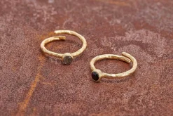 Jewellery & Jewellery Boxes|Jewellery^Nkuku Kira Ring
