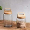 Pantry|Kitchen Storage^Nkuku Kitto Storage Jar