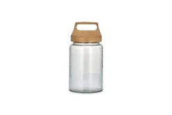 Pantry|Kitchen Storage^Nkuku Kitto Storage Jar