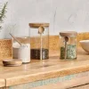 Pantry|Kitchen Storage^Nkuku Kossi Storage Jar