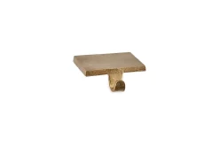 Bright Christmas^Nkuku Kotta Stocking Holder