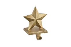Bright Christmas^Nkuku Kotta Stocking Star Holder