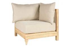 Ready To Deliver Sofas^Nkuku Krissa Modular Sofa