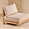 Ready To Deliver Sofas^Nkuku Krissa Modular Sofa - Extension