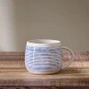 Mugs^Nkuku Lin Oversized Mug