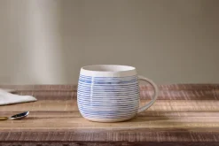 Mugs^Nkuku Lin Oversized Mug