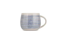 Mugs^Nkuku Lin Oversized Mug