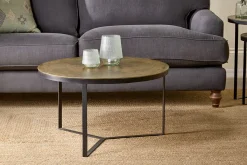 Living|Coffee Tables^Nkuku Maba Coffee Table