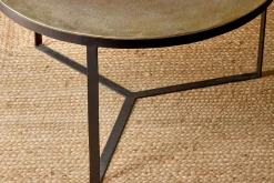 Living|Coffee Tables^Nkuku Maba Coffee Table