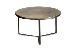Living|Coffee Tables^Nkuku Maba Coffee Table