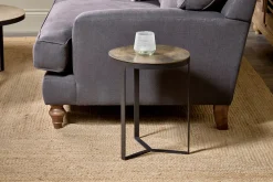Living|Side Tables^Nkuku Maba Nesting Side Tables