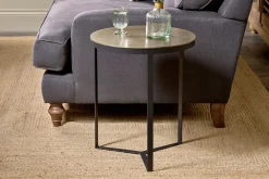 Living|Side Tables^Nkuku Maba Nesting Side Tables