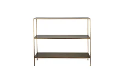Hallway & Bootroom|Living^Nkuku Mahi Console Table