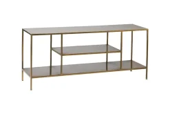 Home Office|Hallway & Bootroom^Nkuku Mahi Media Standing Shelf