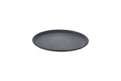 Decorative Home Accessories|Bowls & Trays^Nkuku Mahika Tray - Black