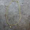 Jewellery & Jewellery Boxes|Jewellery^Nkuku Mai Necklace