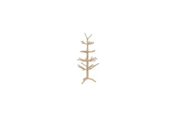 New Christmas|Shades Of Nature^Nkuku Mala Jute Tree - Natural