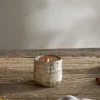 Home Fragrance|Candles^Nkuku Mandarin & Clove 1 Wick Scented Candle
