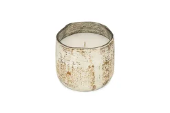 Home Fragrance|Candles^Nkuku Mandarin & Clove 1 Wick Scented Candle