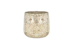Home Fragrance|Candles^Nkuku Mandarin & Clove 1 Wick Scented Candle