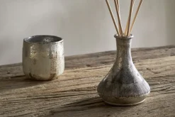 Desk Accessories|Home Fragrance^Nkuku Mandarin & Clove Reed Diffuser