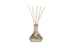 Desk Accessories|Home Fragrance^Nkuku Mandarin & Clove Reed Diffuser