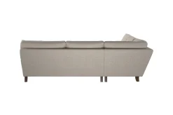 Sofa Collections|Corner Sofas^Nkuku Marri Grand Corner Sofa Brera Linen Natural