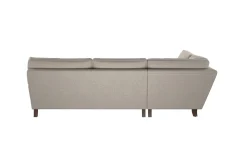 Corner Sofas|Sofa Collections^Nkuku Marri Grand Left Hand Corner Sofa Brera Linen Natural
