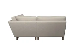 Corner Sofas|Sofa Collections^Nkuku Marri Grand Left Hand Corner Sofa Brera Linen Natural