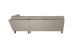 Corner Sofas|Sofa Collections^Nkuku Marri Grand Right Hand Corner Sofa Brera Linen Natural