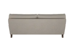 Sofa Collections^Nkuku Marri Grand Sofa Brera Linen Natural