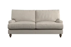 Sofa Collections|Living^Nkuku Marri Medium Sofa Brera Linen Natural