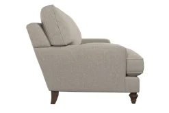 Sofa Collections|Living^Nkuku Marri Medium Sofa Brera Linen Natural
