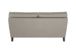 Sofa Collections|Living^Nkuku Marri Medium Sofa Brera Linen Natural