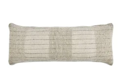Bedroom Textiles|Cushions^Nkuku Mayla Cushion Cover