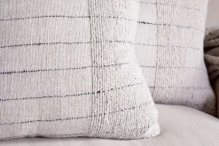 Bedroom Textiles|Cushions^Nkuku Mayla Cushion Cover