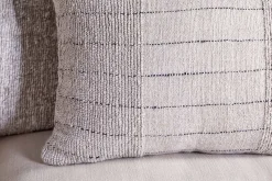 Bedroom Textiles|Cushions^Nkuku Mayla Cushion Cover