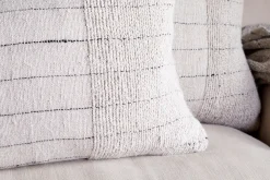 Bedroom Textiles|Cushions^Nkuku Mayla Cushion Cover