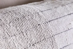 Bedroom Textiles|Cushions^Nkuku Mayla Cushion Cover