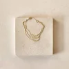 Jewellery & Jewellery Boxes|Jewellery^Nkuku Mura Bracelet