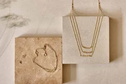 Jewellery & Jewellery Boxes|Jewellery^Nkuku Mura Bracelet