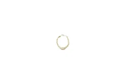 Jewellery & Jewellery Boxes|Jewellery^Nkuku Mura Bracelet