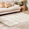 Rugs|Bedroom^Nkuku Mureu Rug