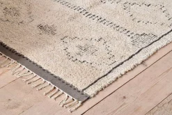 Rugs|Bedroom^Nkuku Mureu Rug