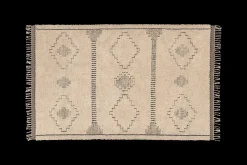 Rugs|Bedroom^Nkuku Mureu Rug