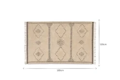 Rugs|Bedroom^Nkuku Mureu Rug
